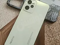 للبيع هاتف Realme C53 مستعمل 128GB بسعر 450000 ل.س في دمشق