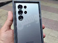Samsung Galaxy S25 Ultra 256GB مستعمل للبيع في دمشق بسعر 760$