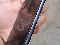 Samsung Galaxy S21 FE 5G مستعمل للبيع في دمشق بسعر 200$