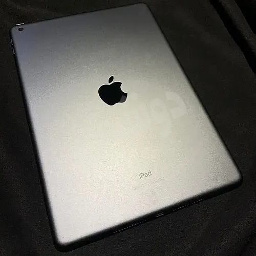 Ad Image