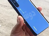 هاتف Huawei P30 Pro مستعمل 256GB بسعر 150$ في دمشق