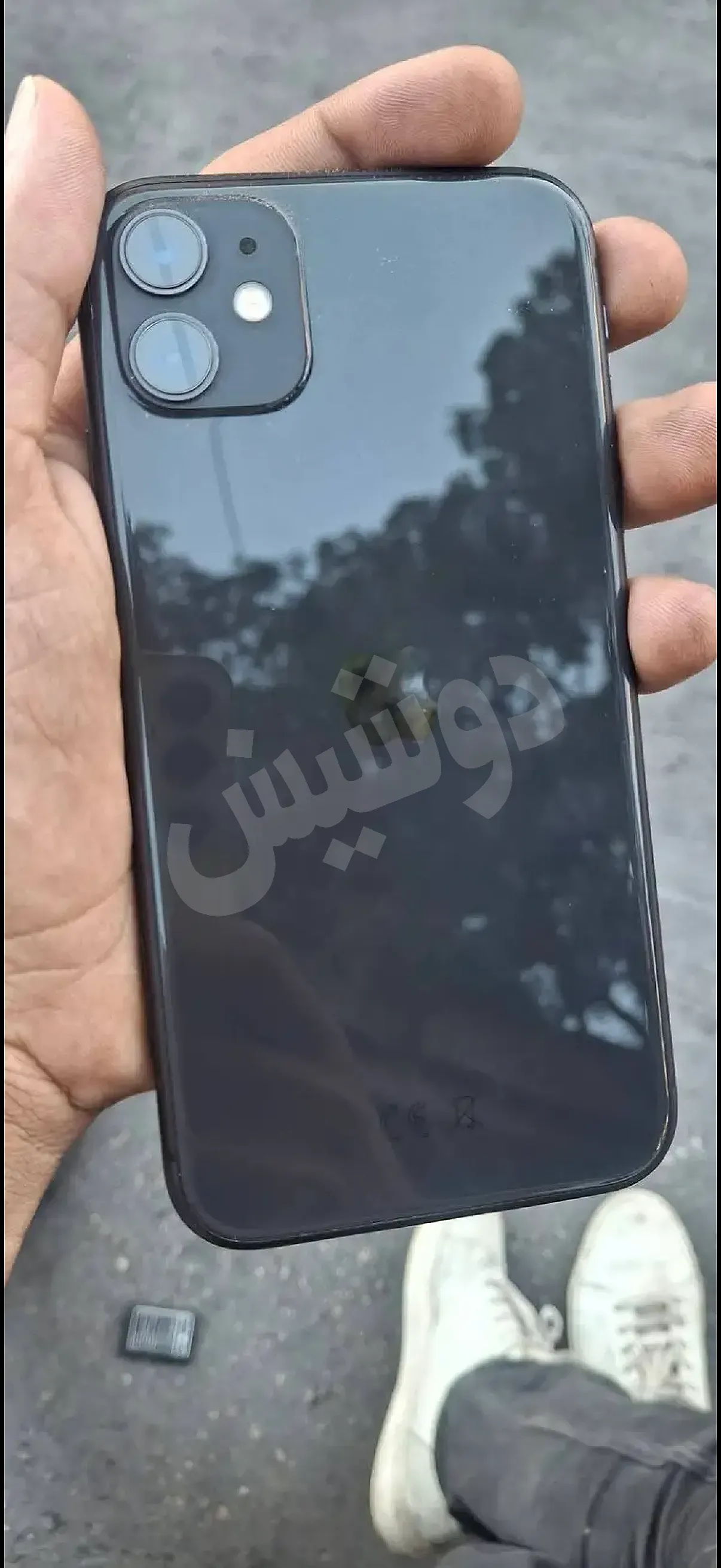 Ad Image