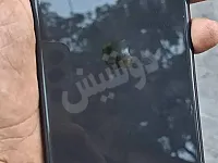 آيفون 11 مستعمل للبيع في ريف دمشق بسعر 150$