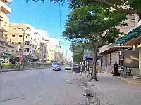 للبيع شقة ببيلا تنظيم البوقيه