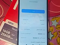 Xiaomi Redmi 14C للبيع في ريف دمشق بسعر 70000 ل.س