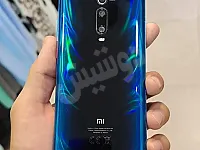 هاتف Xiaomi Mi 9T للبيع بسعر 900,000 ل.س في ريف دمشق
