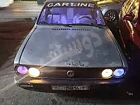 فولكس فاغن باسات 77 للبيع بسعر 800 دولار في دمشق