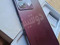 فيفو Y27 مستعمل للبيع في دمشق بسعر 750,000 ل.س