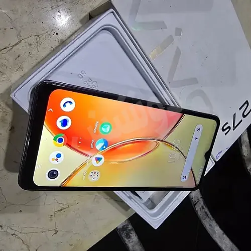 Ad Image
