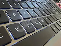 لابتوب Dell Precision 3560 i7 جديد بسعر 5.175 مليون في حمص