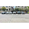 صورة المستخدم