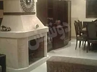 للبيع شقة حمص العباسية عالطريق الرئيسي تجهيز سوبر ديلوكس 