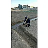 صورة المستخدم