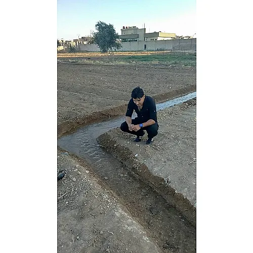 Mohamad