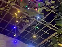 للبيع شقة حمص حي الشراكس قرب جامع الهداية تجهيز ممتاز 