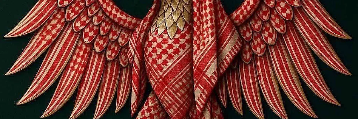 محمد ابو عبدو  Cover