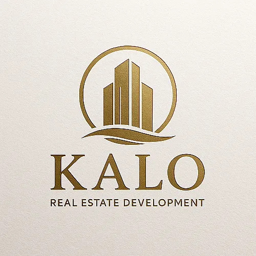 كالو للتطوير العقاري 