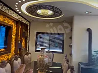 شقة بحي وادي الشاطر مساحة ٢٤٠ ٤غرف وصالونين و ٣ حمامات 