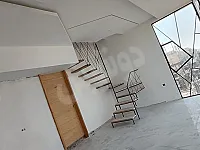 شقة دوبلكس للبيع/ دوار الأصيل/ط٣فني