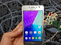 سامسونغ جالاكسي يونغ S6310 مستعمل في دمشق بسعر 100 ألف ل.س