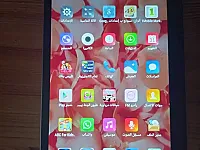 تابلت Asus Fonepad 5 إنش مستعمل بسعر 300$ في دمشق