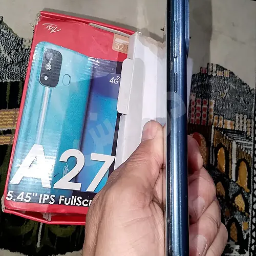 Ad Image
