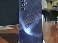 سامسونج Galaxy A15 جديد 256GB بسعر 120$ في إدلب