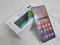 Xiaomi Redmi Note 13 Pro 5G للبيع في حمص - جديد 512GB