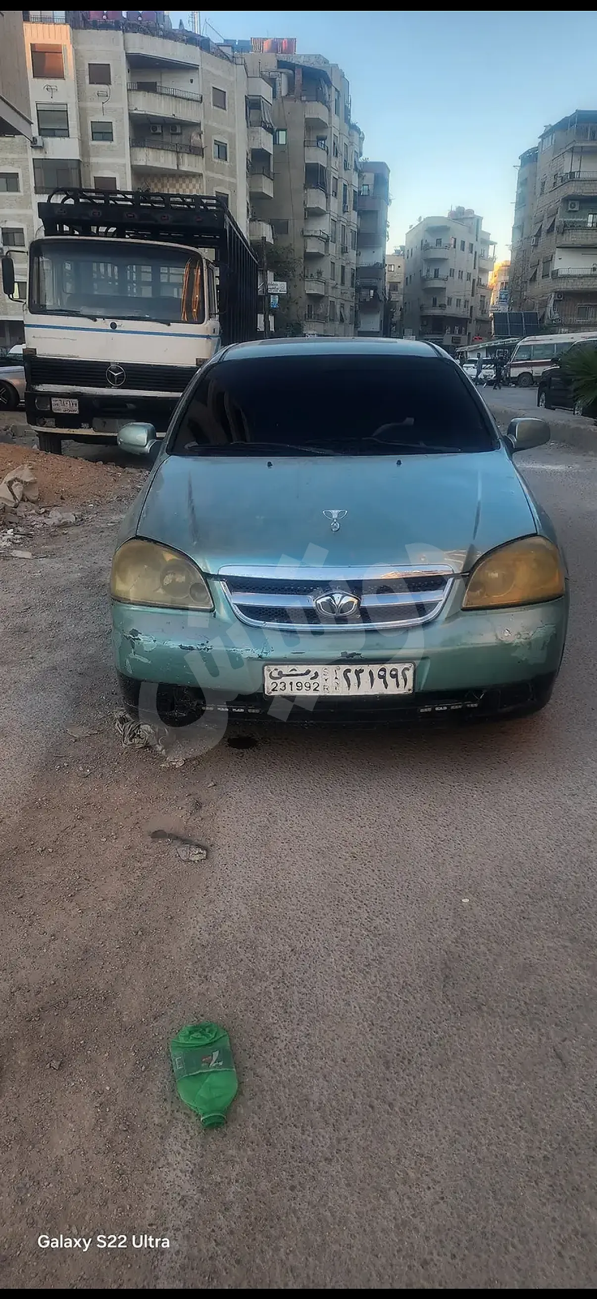 Ad Image