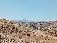 ارض زراعية للبيع 