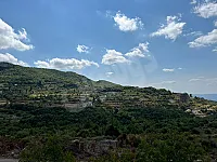 بيت بسلمى للبيع مع الارض