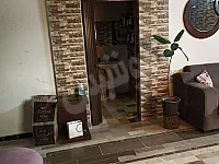 منزل عربي طابقين قطنا