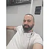 صورة المستخدم