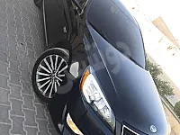 كيا كادينزا 2010 للبيع في دمشق بسعر 9000 دولار