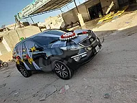 سيارة كيا سبورتاج 2012 للبيع بحلب بسعر 9800$