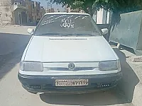 سكودا فيليسيا  بيك اب1996 للبيع في حلب بسعر 2600 دولار