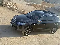 جيب سنتافيه 2006 للبيع في الرقة بسعر 9200$