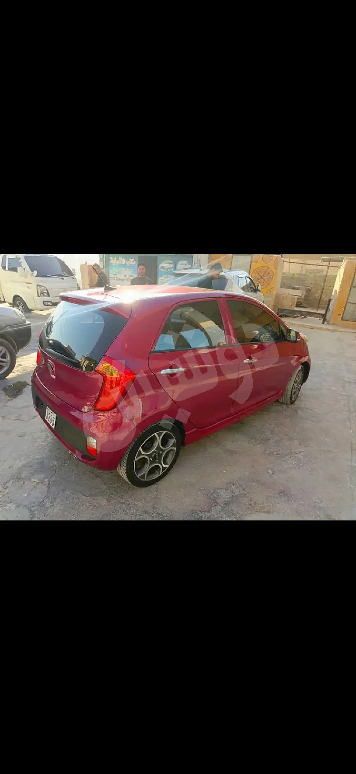 Ad Image
