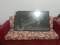 بحالت وكاله مستعمله 15يوم تواجد سلقين