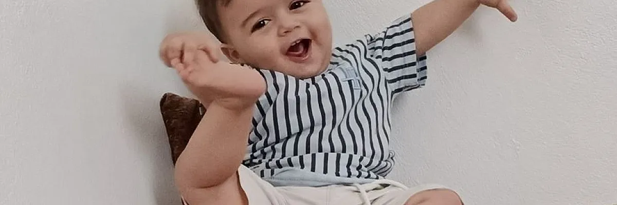 أبو إسلام Cover