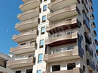 طابق كامل 6 غرف للبيع من المالك في مركز طرطوس - 286 م² طابق 5