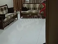 شقة 120م² للبيع في ببيلا، 4 غرف وصالة بسعر 35,000$