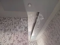 شقة للبيع في اللاذقية 120م² بإطلالة رائعة دامسرخو 