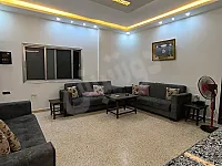 شقة سكنية للبيع بحي السجن في اللاذقية، 85م²، طابق أول