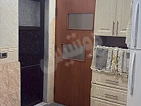 شقة 135متر طابو اخضر