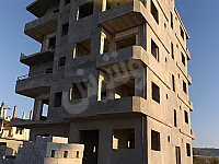 شاليه عضم للبيع بكفرسيتا