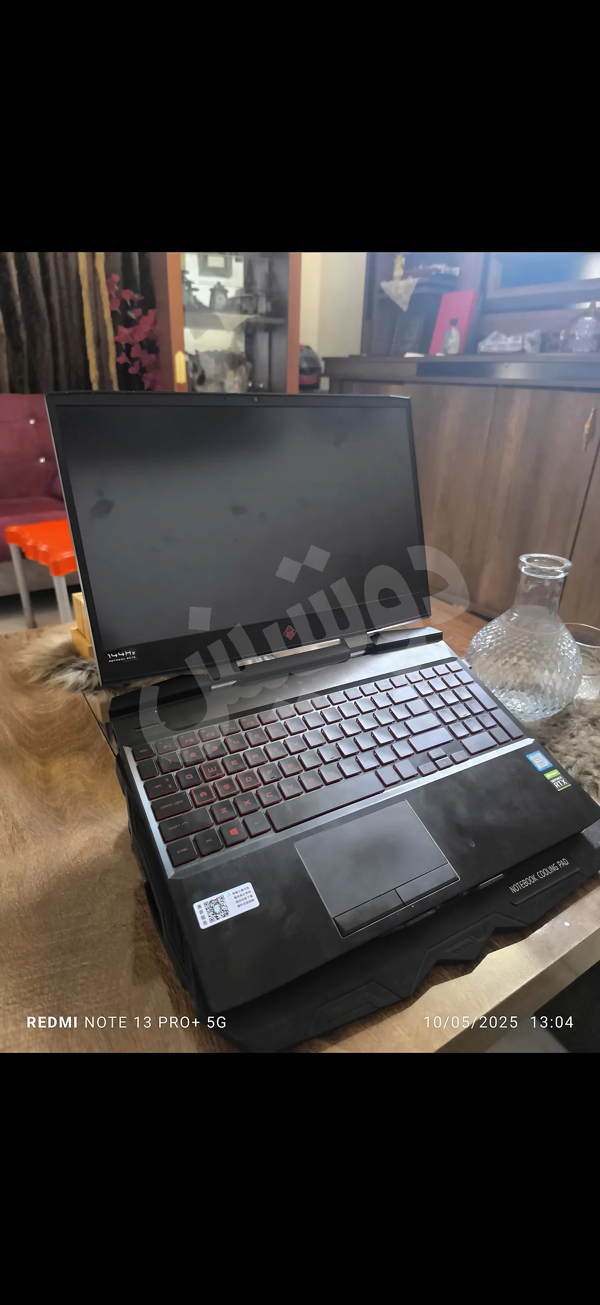 Ad Image