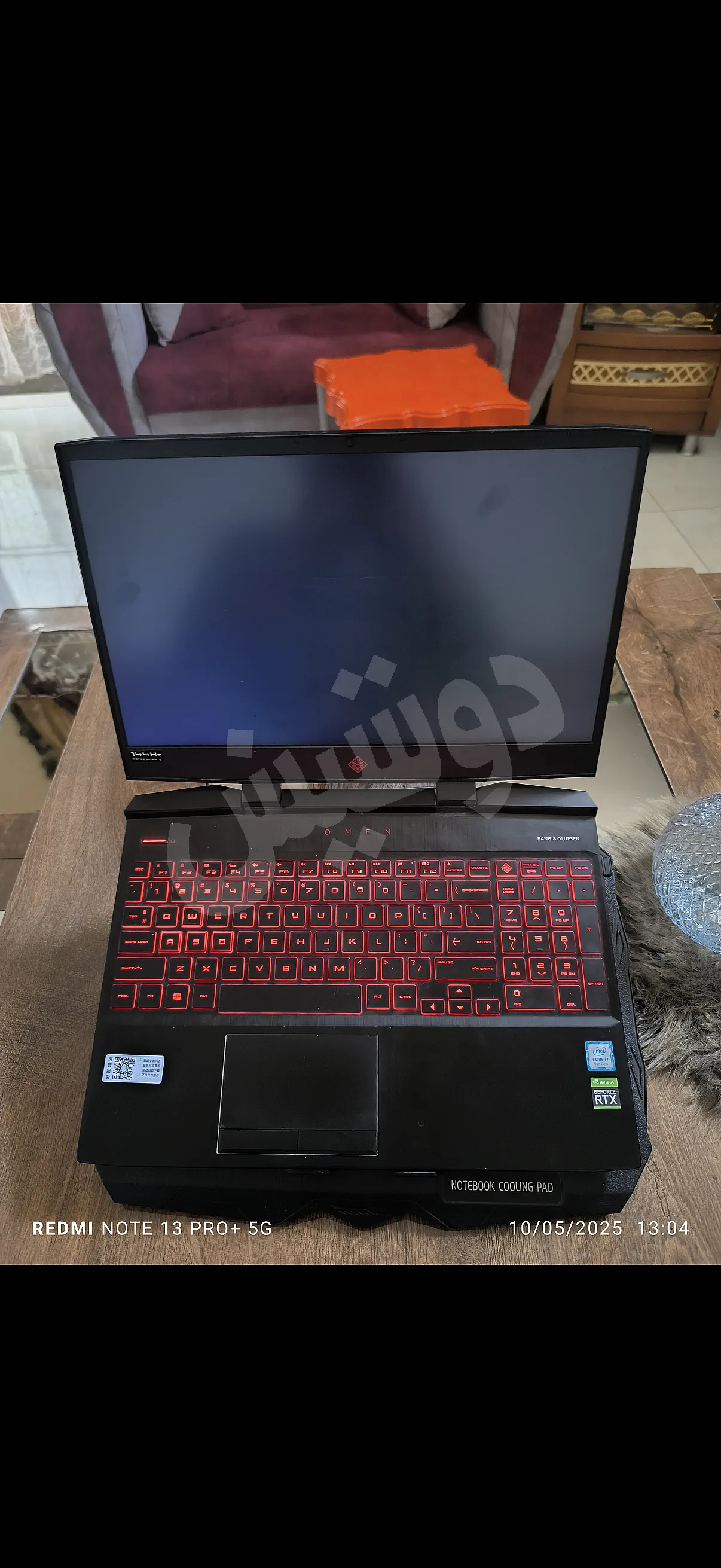 Ad Image