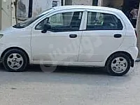 شفر سبارك 2006