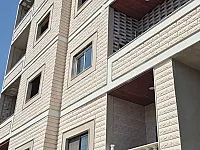 شقة للبيع في معضمية الشام 125م² - 3 غرف نوم طابق أرضي